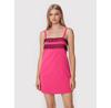 Anica Dress