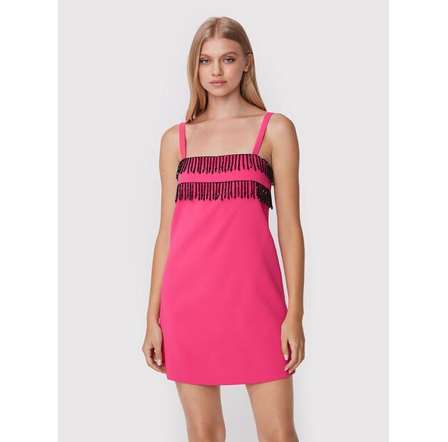 Платье PINKO Anica EU 44