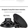 10, 12, 15, 18-inch KTV Subwoofer & Mid-bass Treble Pro Home Audio Speaker