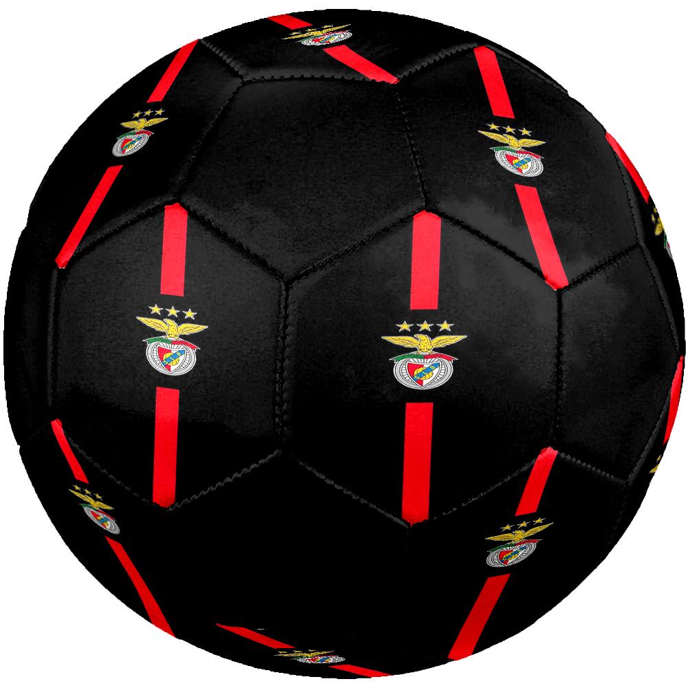 Benfica Theme Size 5 Soccer Ball, Suitable for Both Indoor and Outdoor Matches, a Gift Suitable for Everyone.