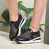 Scarpe da donna – Sneakers