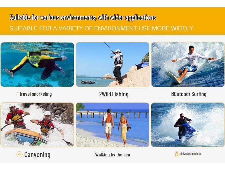 Women's Long Sleeve Quick-Dry Swimsuit – Jellyfish Suit, Breathable Surf & Dive Wear