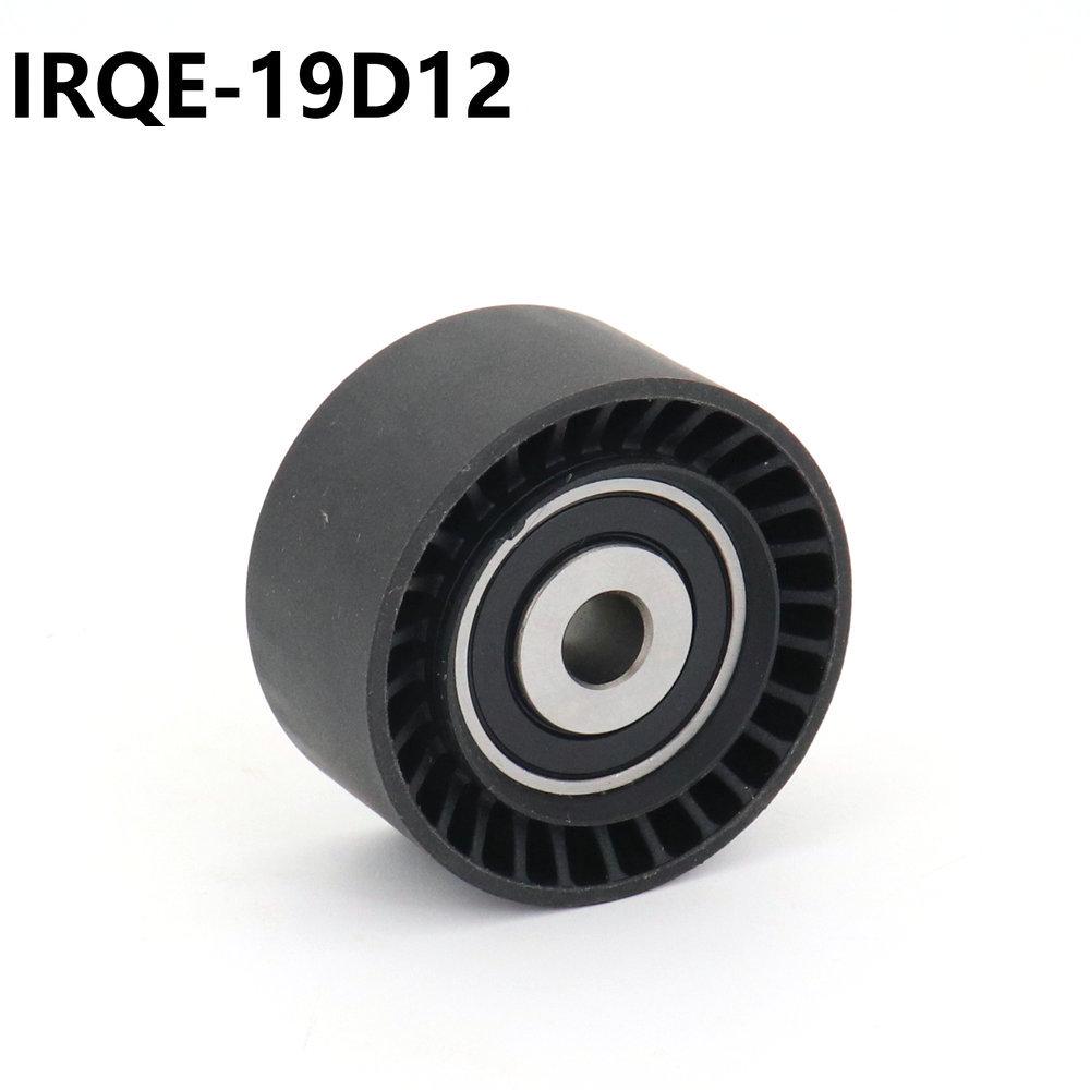 Car Timing Tensioner 0830.48 for 207 Sedan