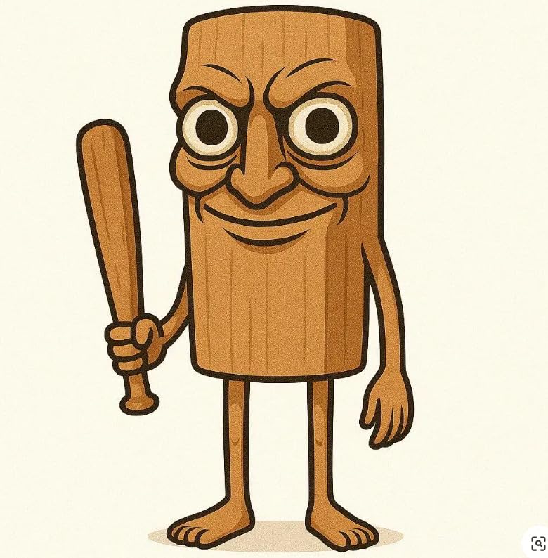 VCSSEOIWA TUNTON SAFOUR Keychain Italian Brain Lot Key Pendant Cartoon Silicone 3D Printed New