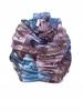 Fashionable Women' Turban for the Head Twist Flora 413 Hat Even After Chemotherapy