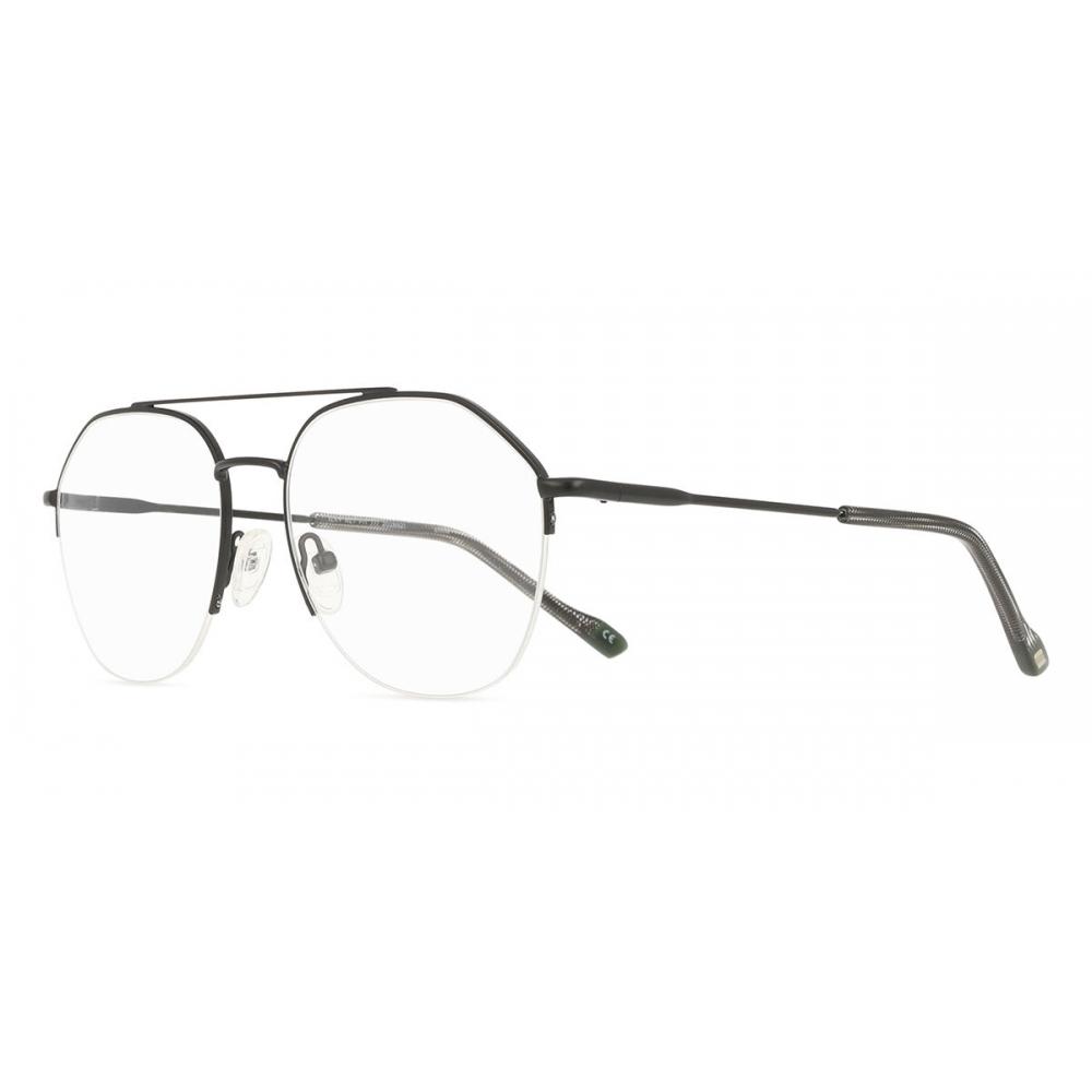 Le Specs Ilky Lao2028921 Unisex Eyeglasses