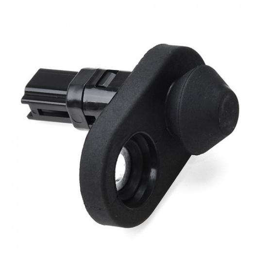 1 шт. Выключатель лампы подсветки двери 84231-60070 84231-52010 Для Lexus Черный