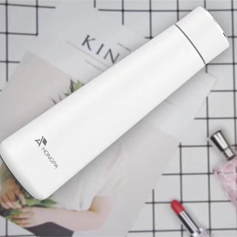 Hongpa HB-003 Smart Temperature Display Insulated Bottle