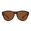 Polarized Sunglasses That Can Be Worn Over Eyeglasses, Women's Sunglasses