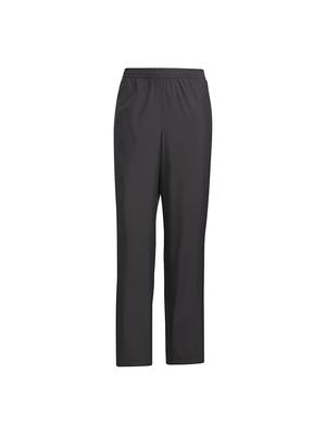 Adidas Wind a Jersey Bottom 3-Stripes Pants, Must-Have