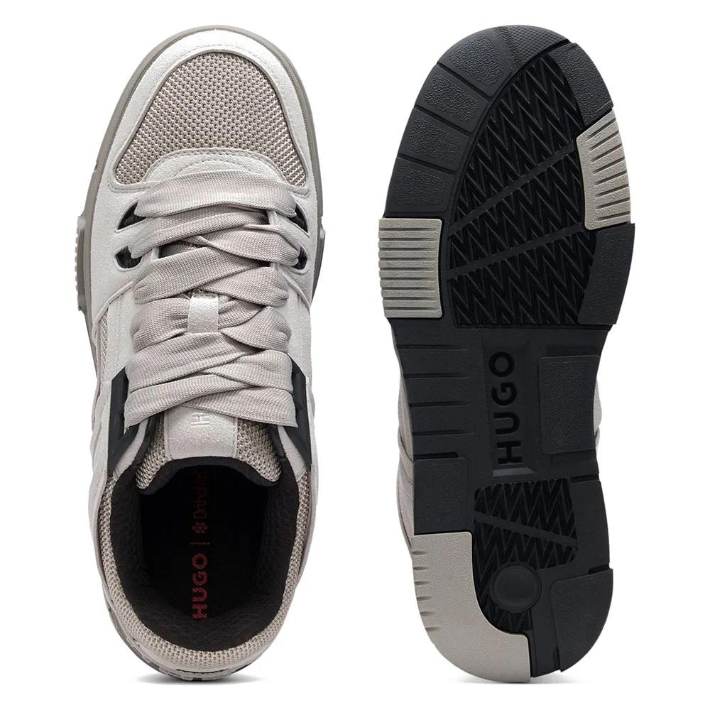 HUGO Кросовки Yarrow 10275863