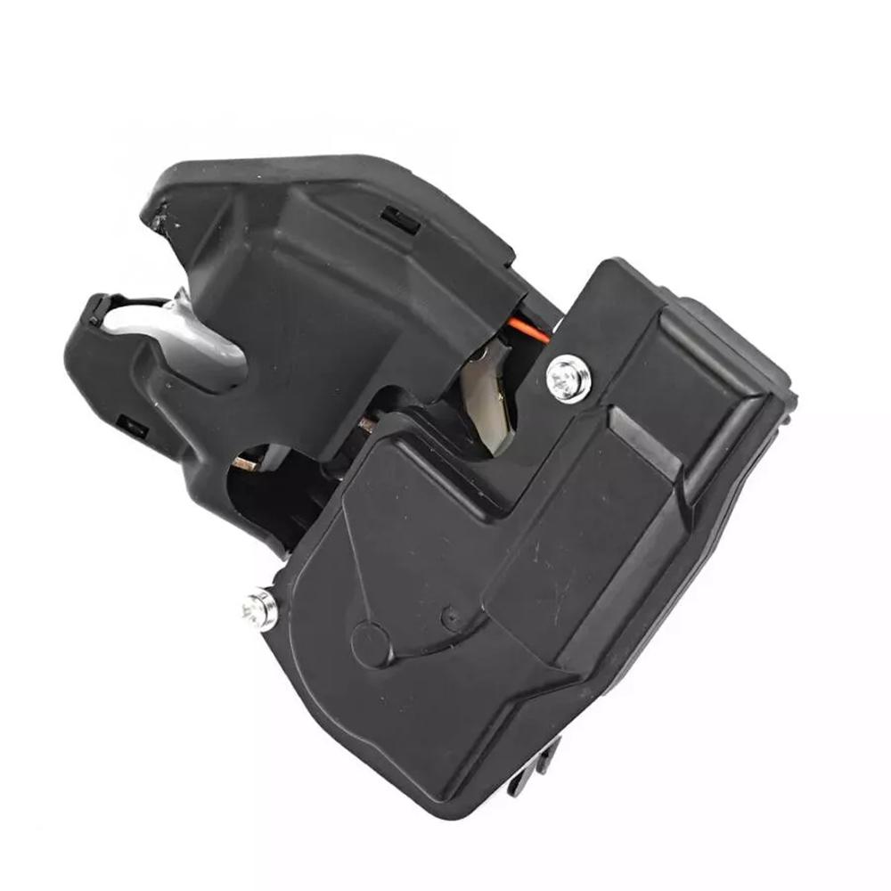 Rear Trunk Latch Lock Tailgate Actuator 74851S84A61 For Honda Accord 1998 - 2002