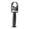 Flexible Gear Attachment Adaptable Construction Handle for Turning Impact Tool Bit Advanced Resistant Metal Plastic Unit