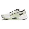Li Ning Fierce Steed 7 V2