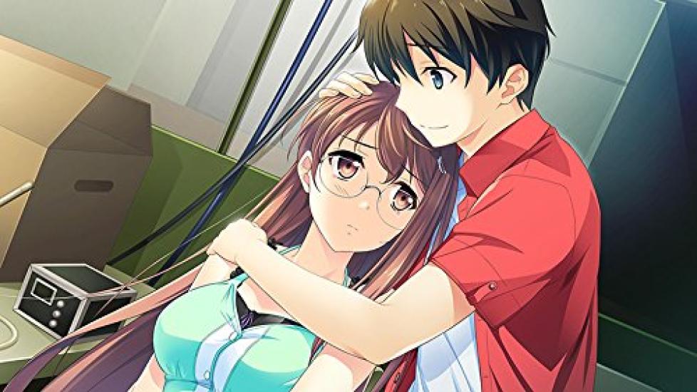 Spread Your Wings In This Vast Sky CRUISE SIGN Limited Edition Edition Smartphone Mini Album Included Additional Scenario Product Code for Capture