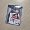 HEARTS2HEARTS Photo Pack Simple Unboxing H2h Jiwoo