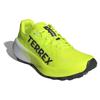 Adidas Trail Running Shoes Terrex Agravic 3