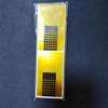 1 Pack/100pcs