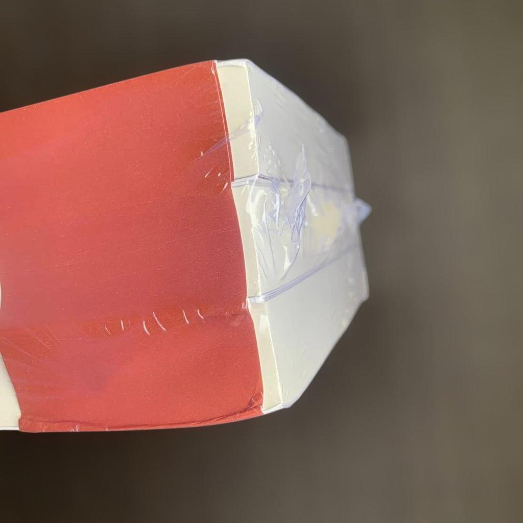 [USED] Ordinary World Written by Lu Yao, 3 Books, Beijing October Wenya Publishing House, Chinese