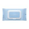 LABIOTTE Hyalbiome Water Deep Cleansing Tissue 400g (100 Tissues)