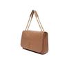 Bag Badura CEO-ADELINE-LDA8054-1 Beige