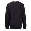 Sweat canyon view crew doux col rond Homme OAKLEY