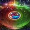 Cosmic Onion by Sarah Duff Paperback Book 9781916732612