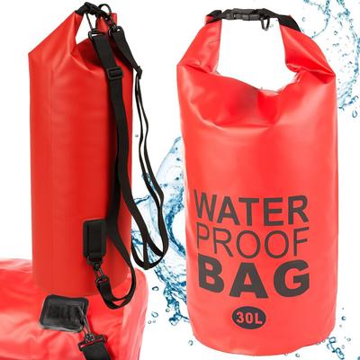 Sports & Entertainment – Sports Bags