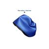 Suitable for Toyota CHR18-22 Armrest Box Mat Car Armrest Box Cover Microfiber Leather Modification
