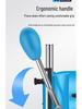Compact Multi-Functional Electric Drill Stand for Industrial & Home Use