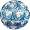 Sheffield Wednesday FC Fashion Size 5 Football Wearproof Non‑Slip Soccer Ball For Sports Training Entertainment Use