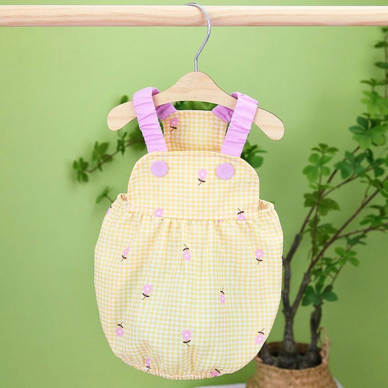 Strawberry Print Pet Dog Dress 2026 Dog Clothes Cute Bow Summer Puppy Costume Chihuahua French Bulldog Clothing Cat Dog Swimsuit