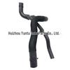 5058621AC Drain Pipe: Suitable for JS & JI Applications