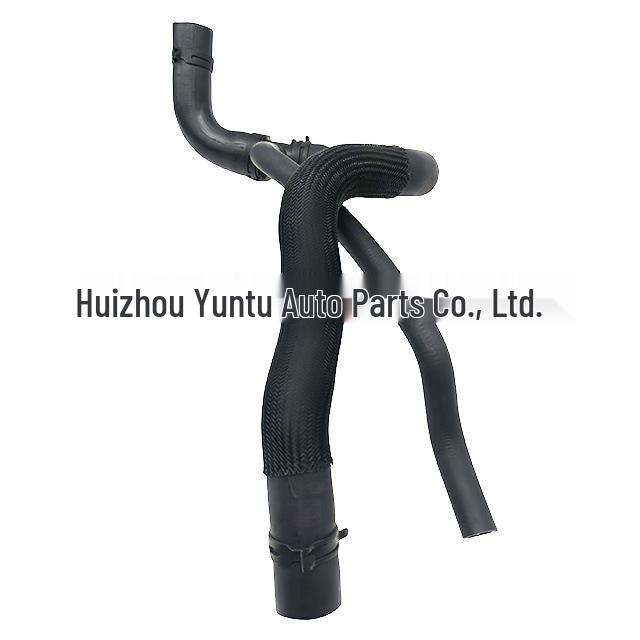 5058621AC Drain Pipe: Suitable for JS & JI Applications