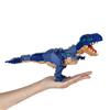Nanoblokový dinosaurus DX Giganotosaurus NBM-034