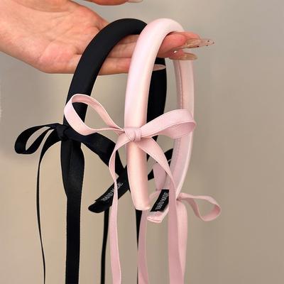 Accessori per capelli – Cerchietti per capelli