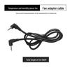 Nomo Pet Climbing Box mit Temperatur- und Feuchtigkeitskontrolle und intelligentem Ventilator