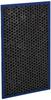 Genuine Sharp Deodorizing Filter for Humidifying Air Purifier [SHARP Product] FZ-F50DF