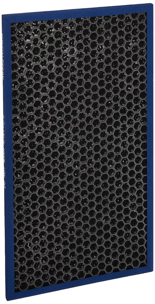 Genuine Sharp Deodorizing Filter for Humidifying Air Purifier [SHARP Product] FZ-F50DF