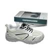 Super Fire Platform German Training Shoes Women's 2025 New Summer Mesh Breathable Non-slip Jogging Forrest Gump Shoes Sports and Leisure Shoes