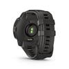 Garmin Instinct E Smartwatch