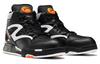 Pump Omni Reebok Zone 2 'Dee Brown' G57539