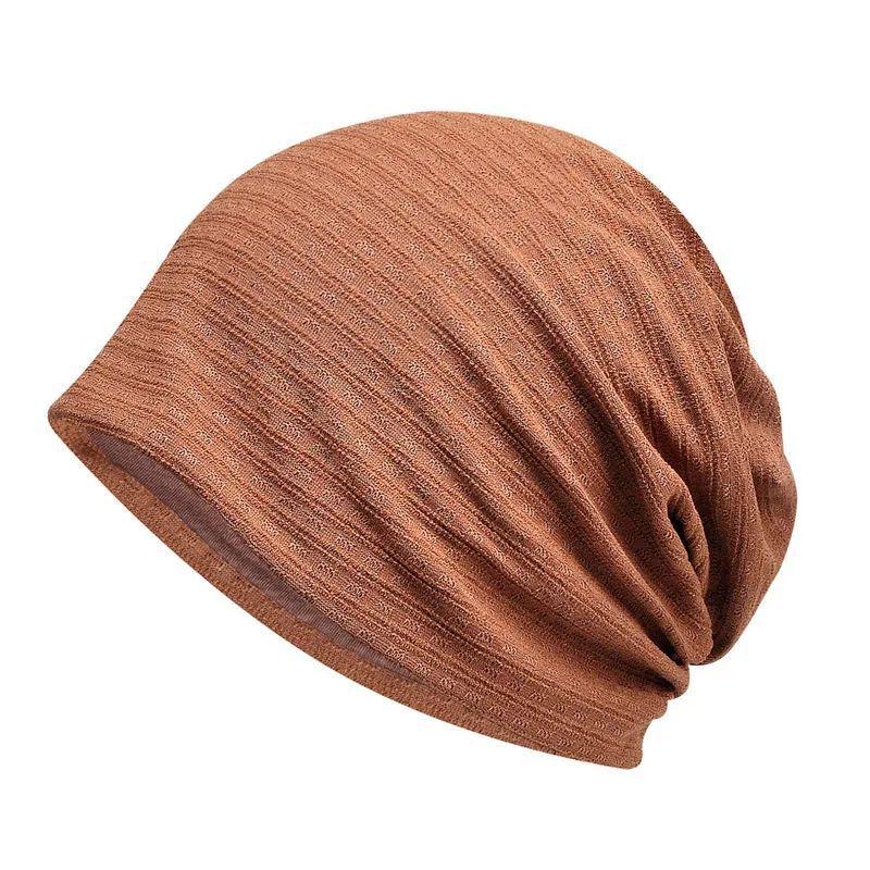 

Дихаючий вітрозахисний хустку на весну та літо: Використання після пологів, хіміотерапії та для вагітних Default коричневий