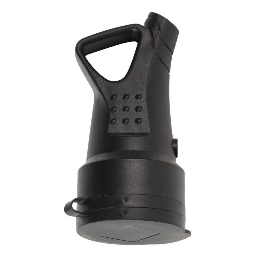 Wireless European Standard Socket Strip Splash-proof Export European Plug And Socket Connector Male And Female Socket 16A250V