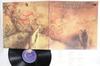 LP Record MOODY BLUES  To Our Childrens Childrens Childr LAX1024 LONDON 1978 Japan Rock Used