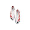 Puma Future Ultimate 'PUMA White Fire Orchid' 107367-01