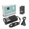 Power Supply Charger For Acer 19.5V 16.92A 300W 7.4X5.0 Pin