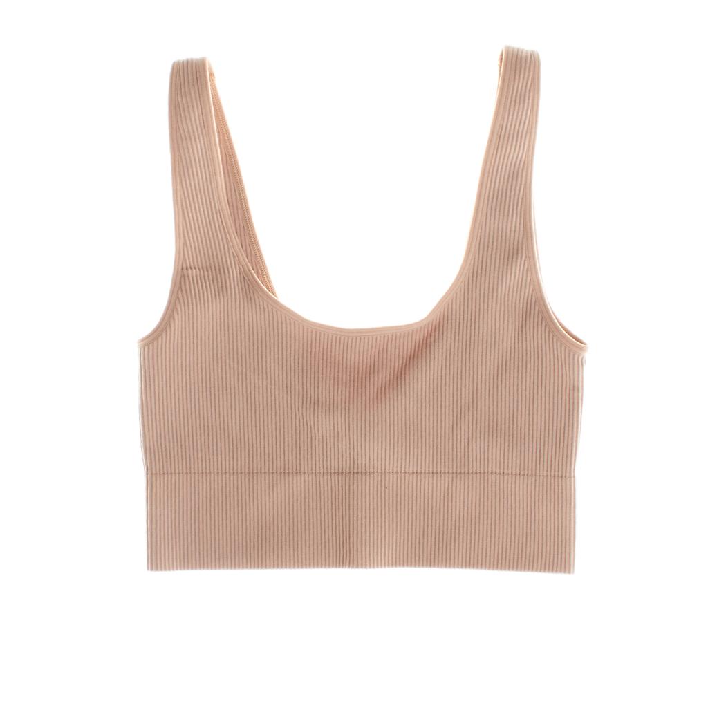 Sport-BH 419691 für Damen