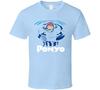 Tops – T-Shirts