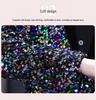 Children's Sequin Suit for Boys - Formal Wear for Stage, Flower Boy, or MC Events